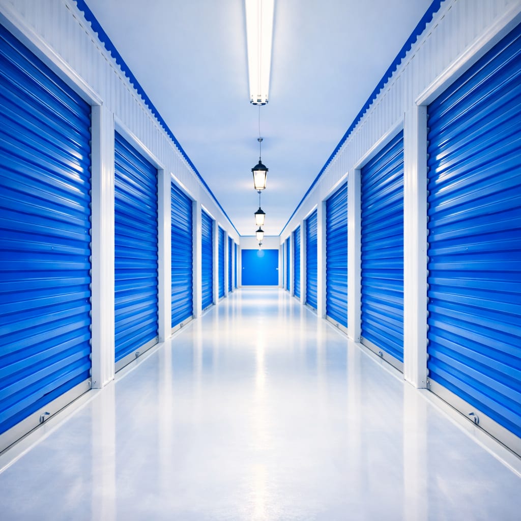 Umzugsservice Rüsselsheim 